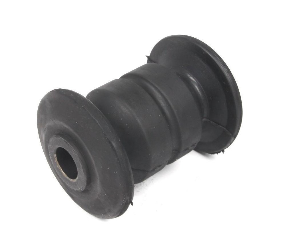 22657 FEBI BILSTEIN
